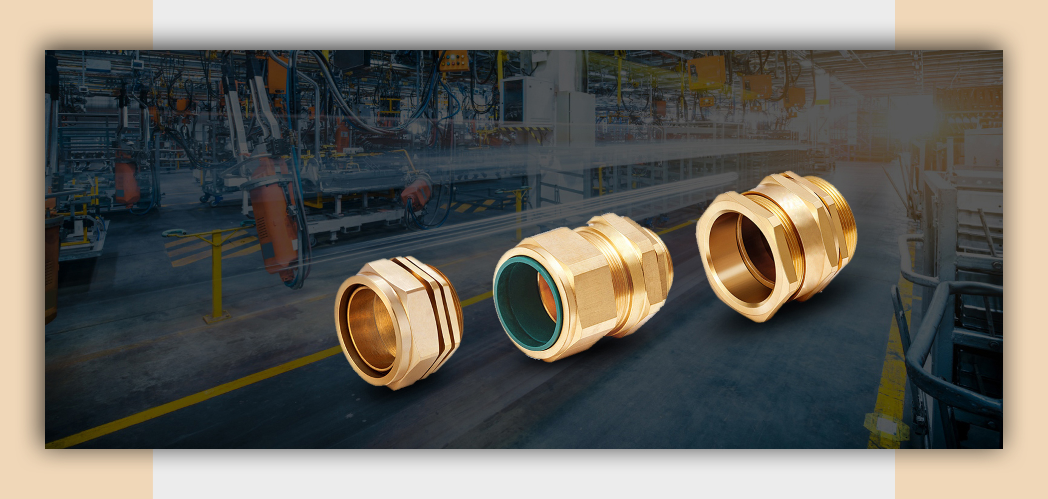 Website Slider