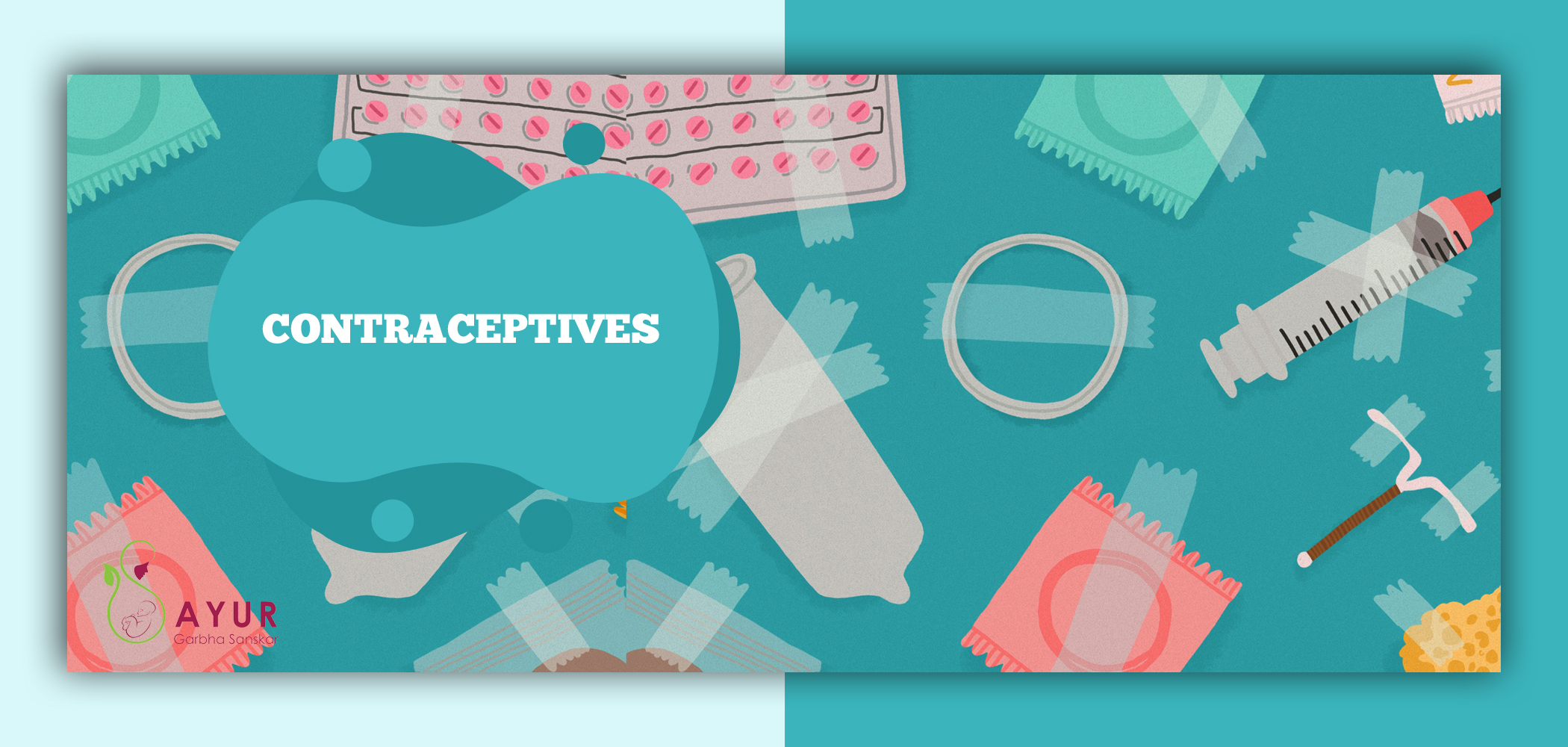 Web Banner