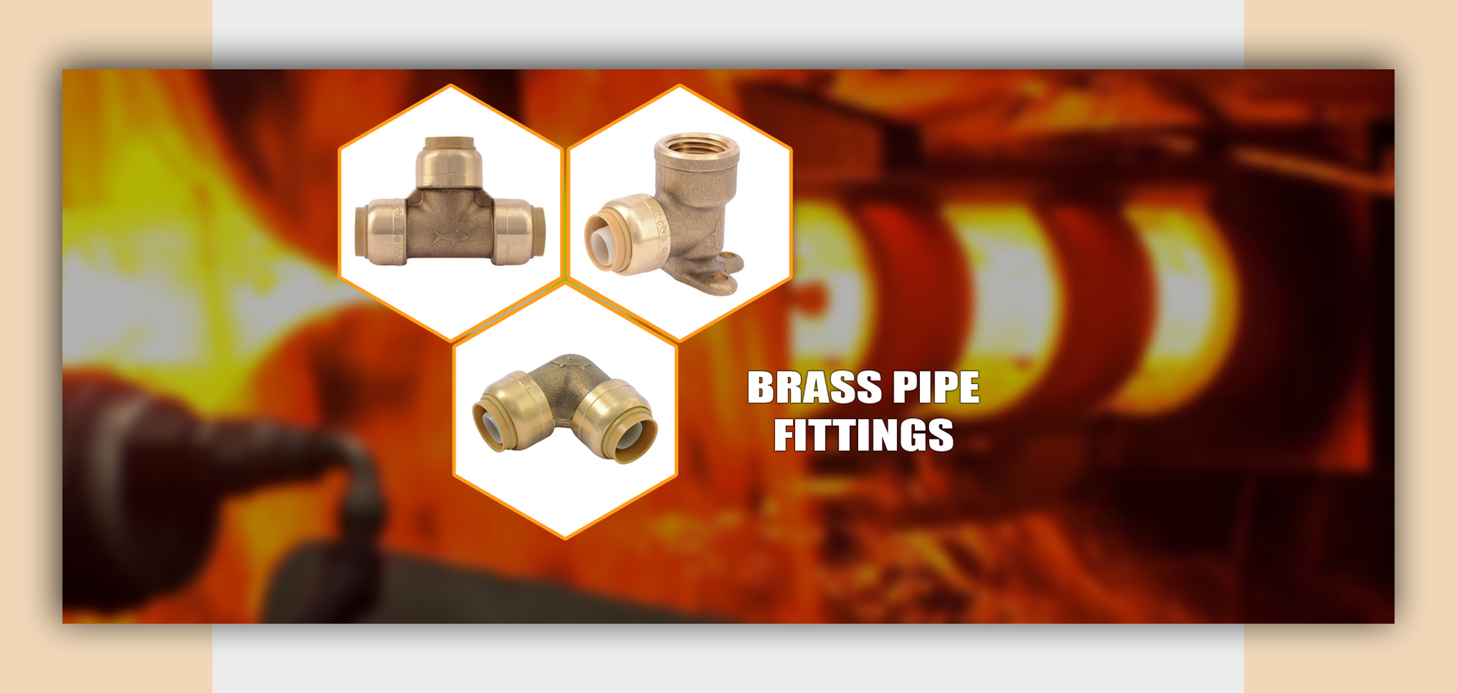 Web Banner