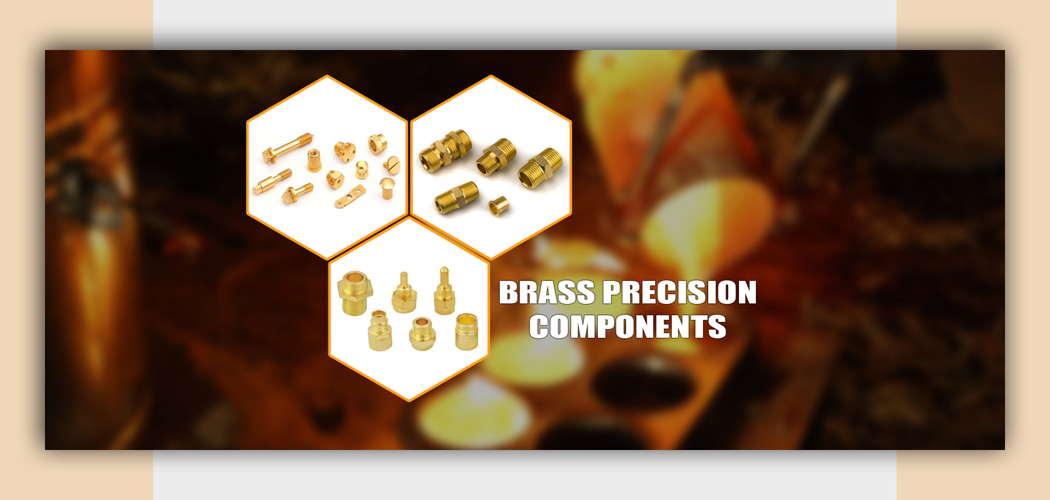 Website Banner