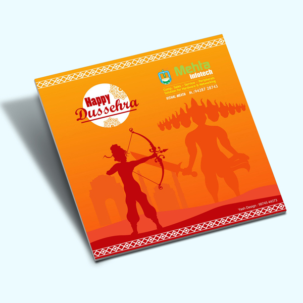 Dussehra