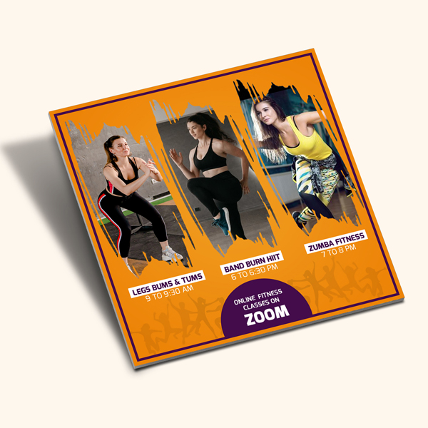 Fitness
